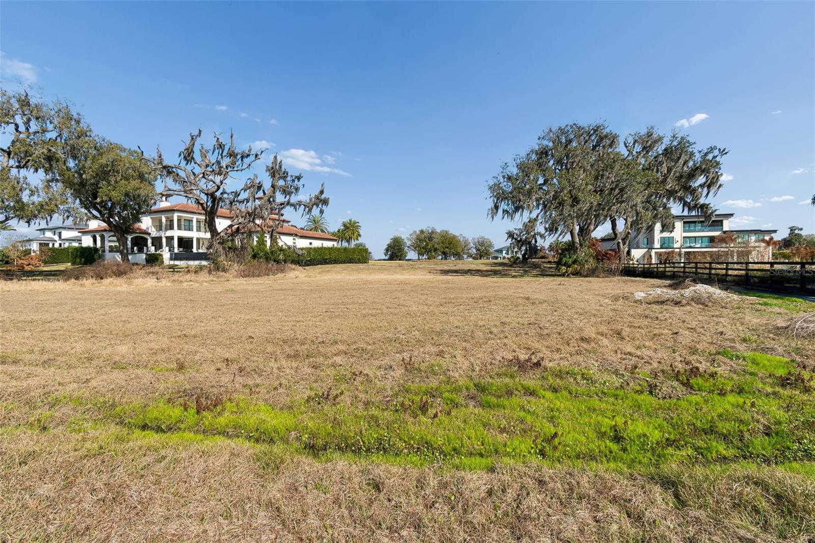 10718 Osprey Landing Way Property Photo 15