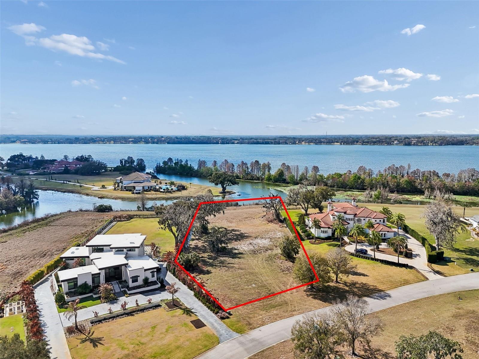 10718 Osprey Landing Way Property Photo 16