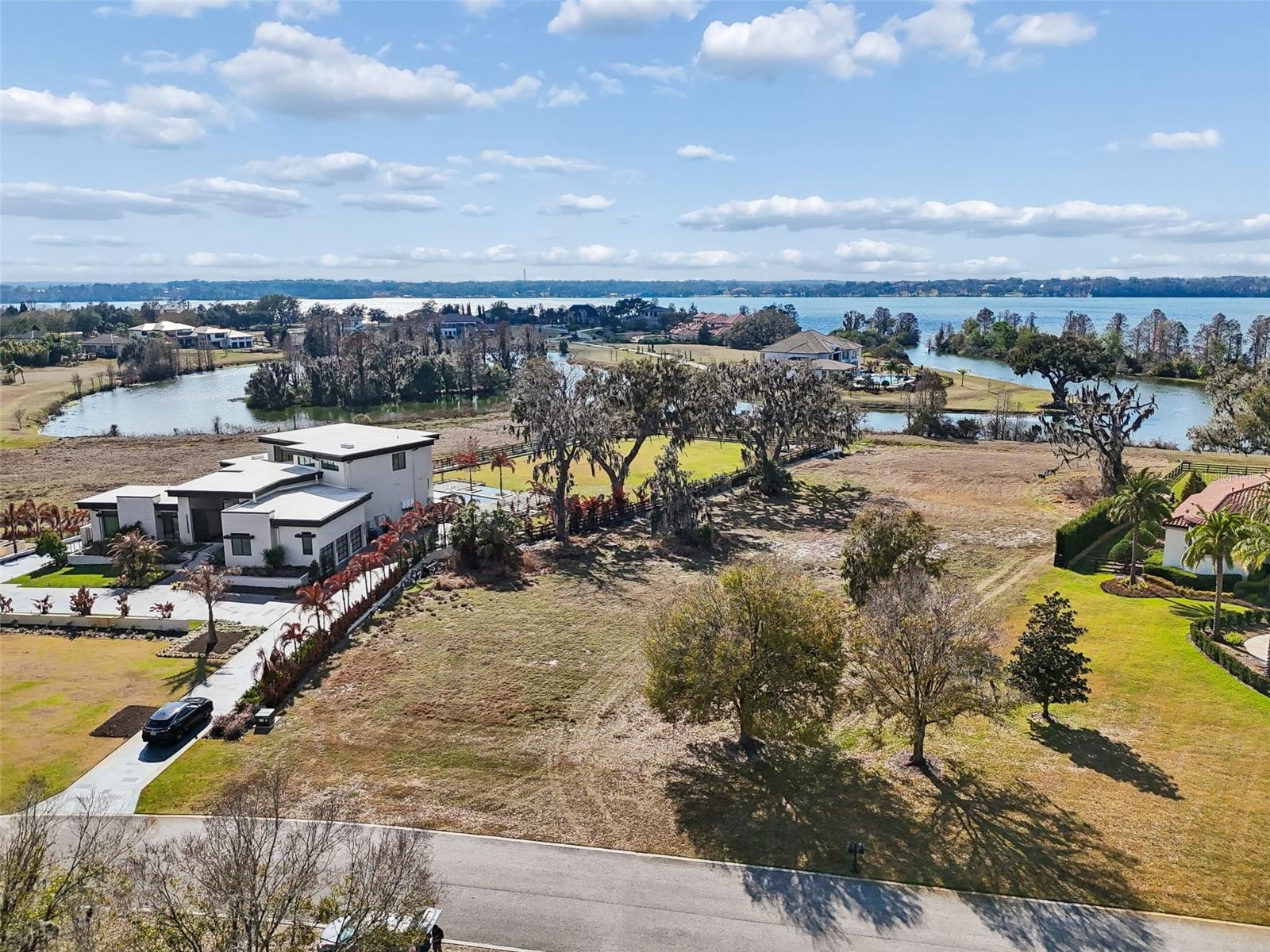 10718 Osprey Landing Way Property Photo 18