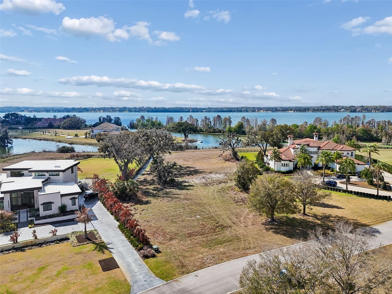 10718 Osprey Landing Way Property Photo 19