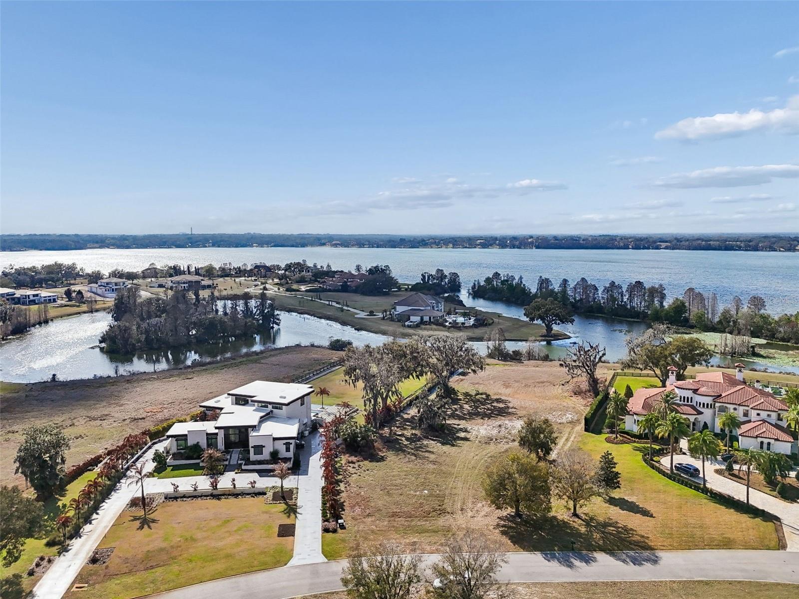 10718 Osprey Landing Way Property Photo 22