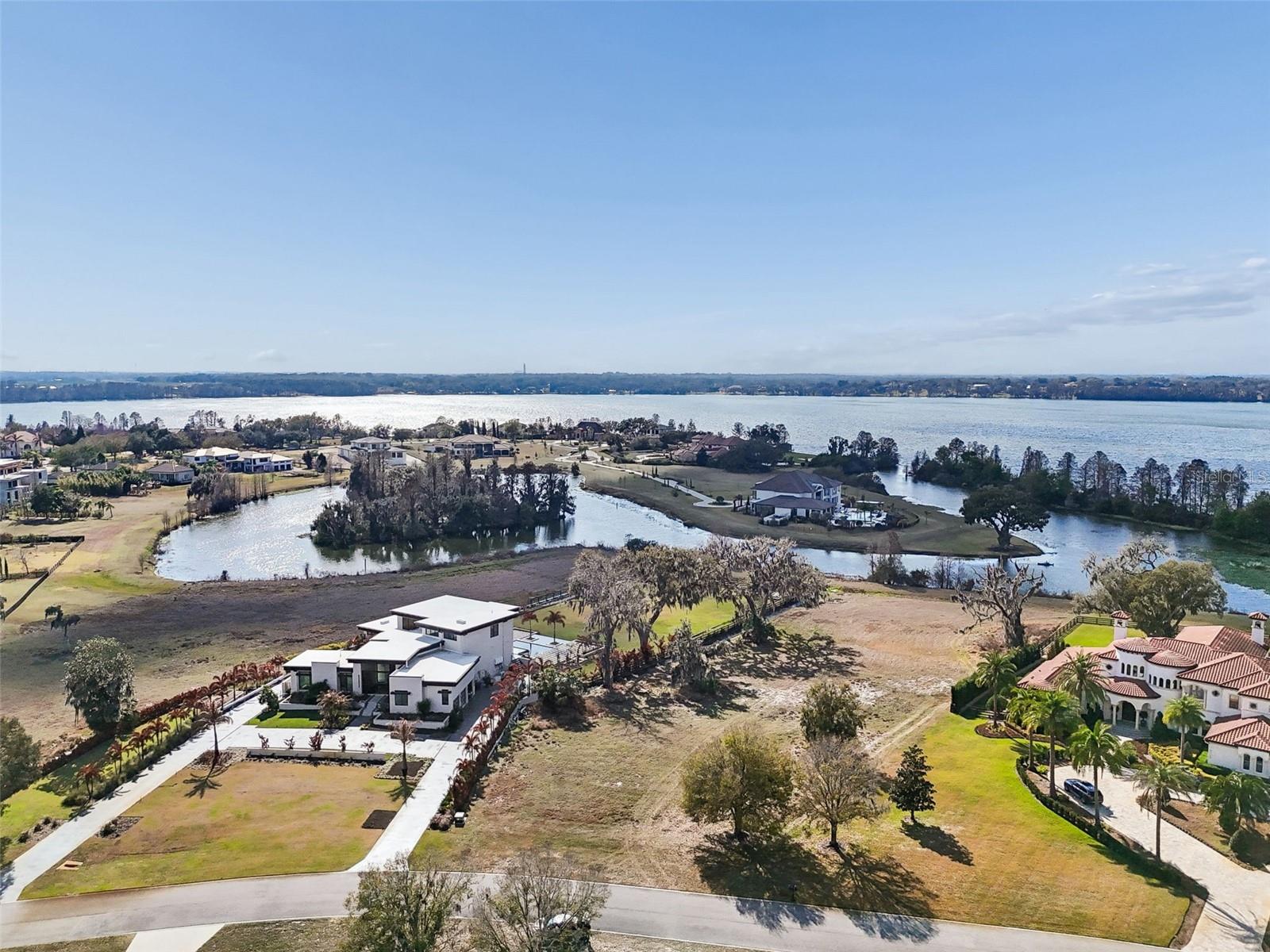 10718 Osprey Landing Way Property Photo 23