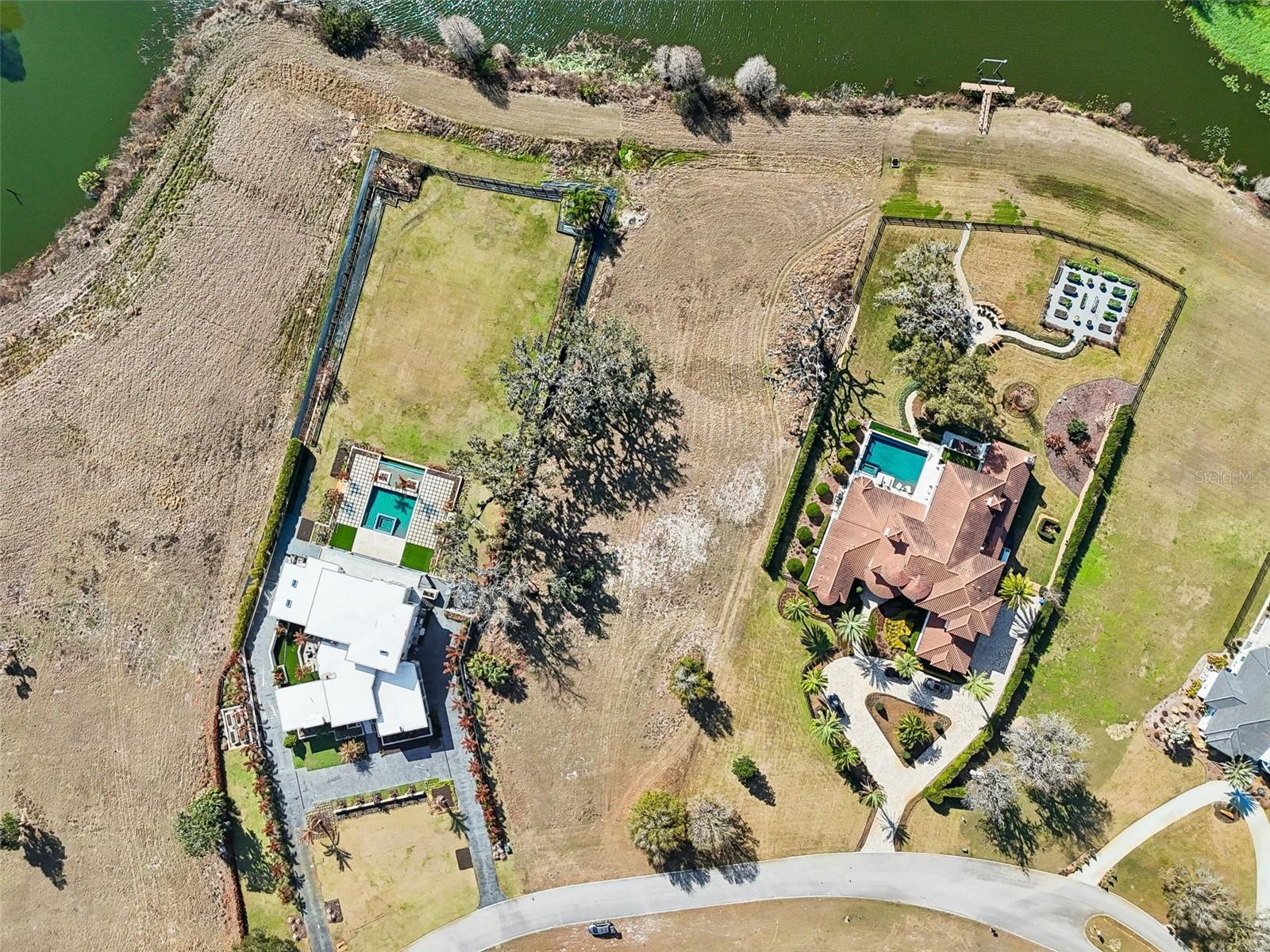 10718 Osprey Landing Way Property Photo 25