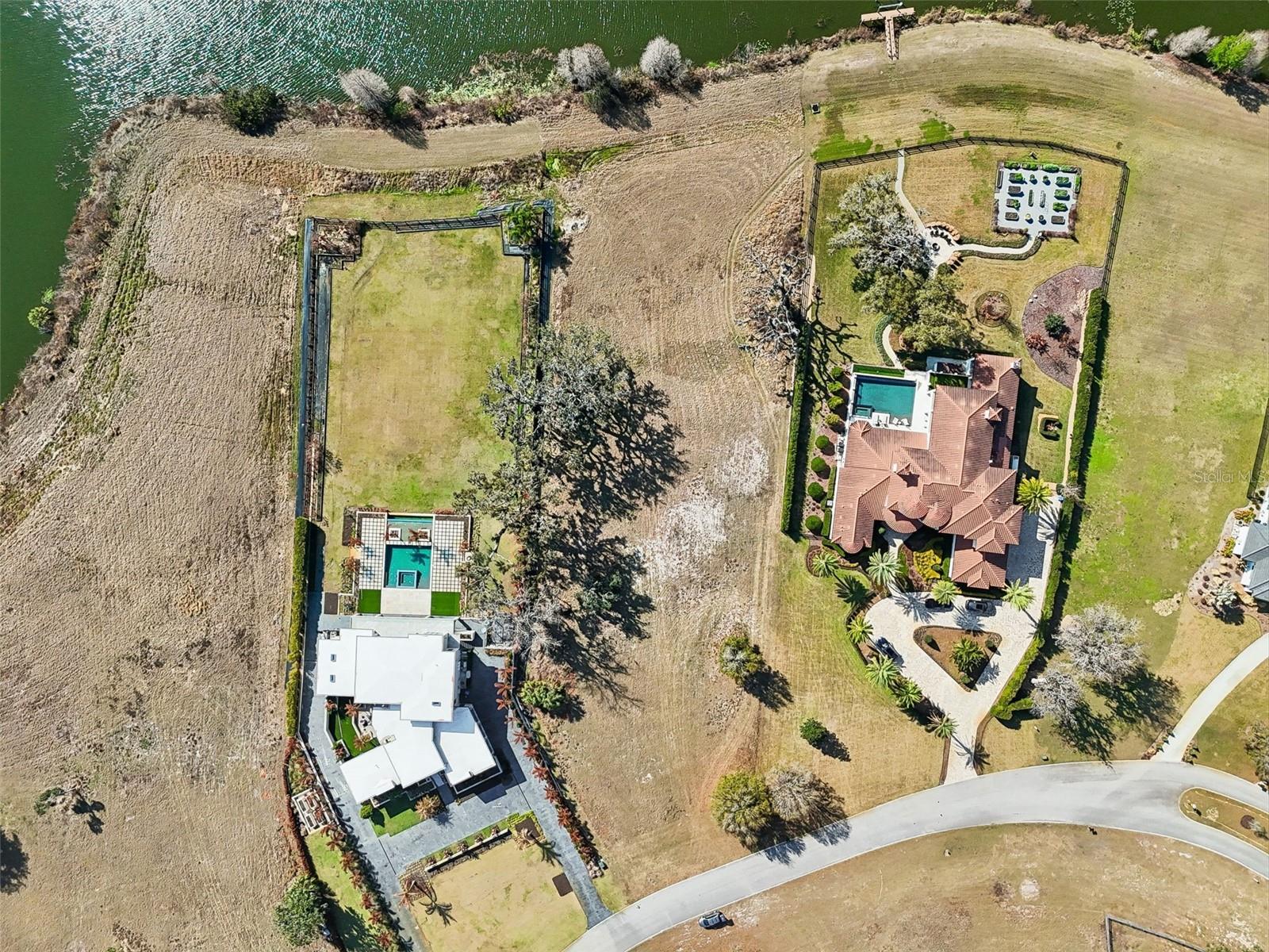 10718 Osprey Landing Way Property Photo 26