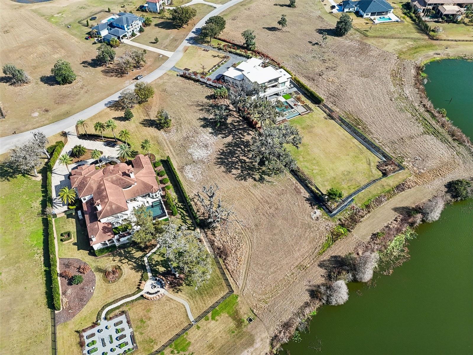 10718 Osprey Landing Way Property Photo 27