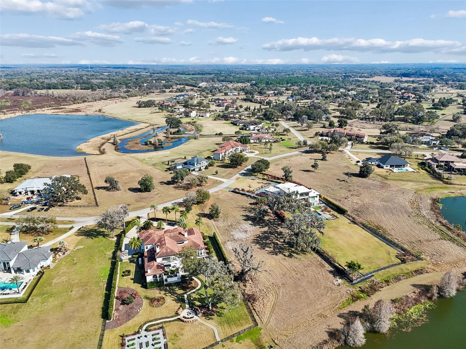 10718 Osprey Landing Way Property Photo 28