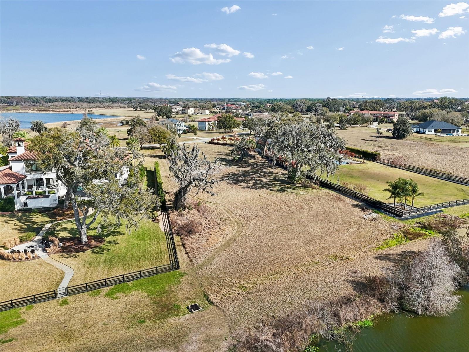10718 Osprey Landing Way Property Photo 34