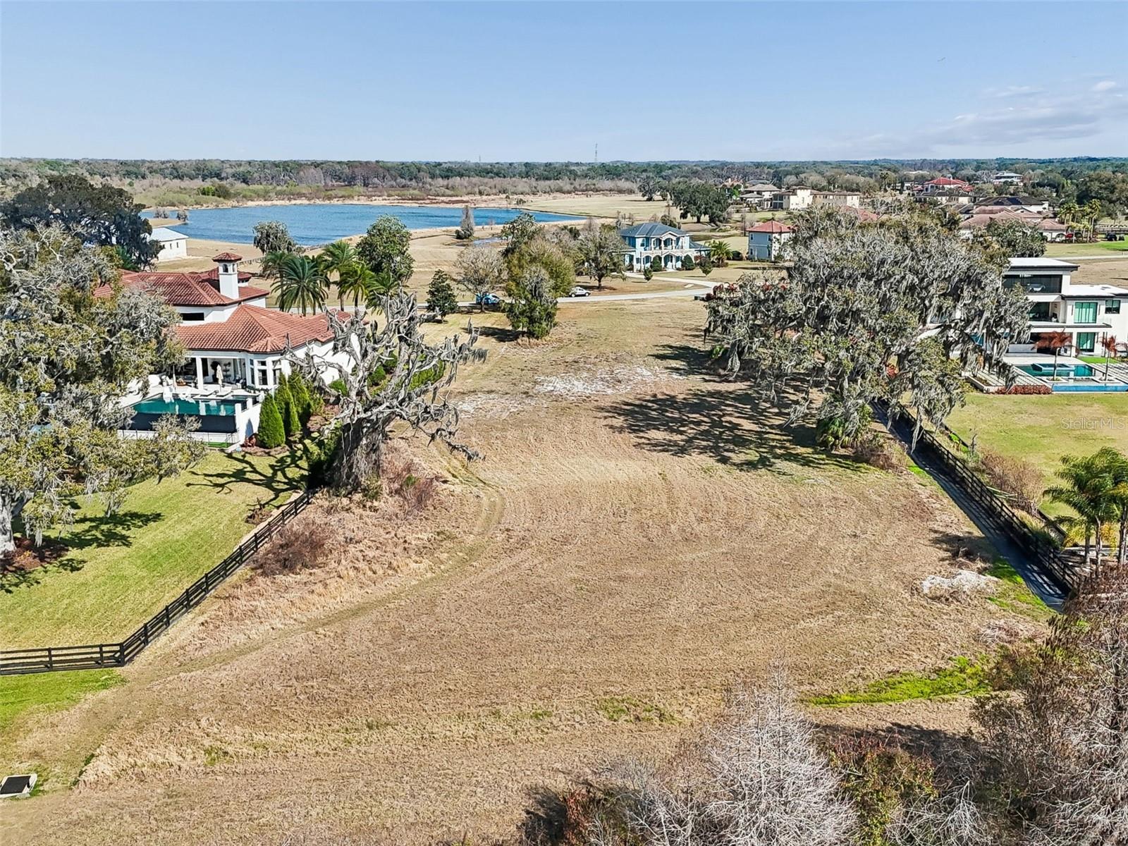 10718 Osprey Landing Way Property Photo 35