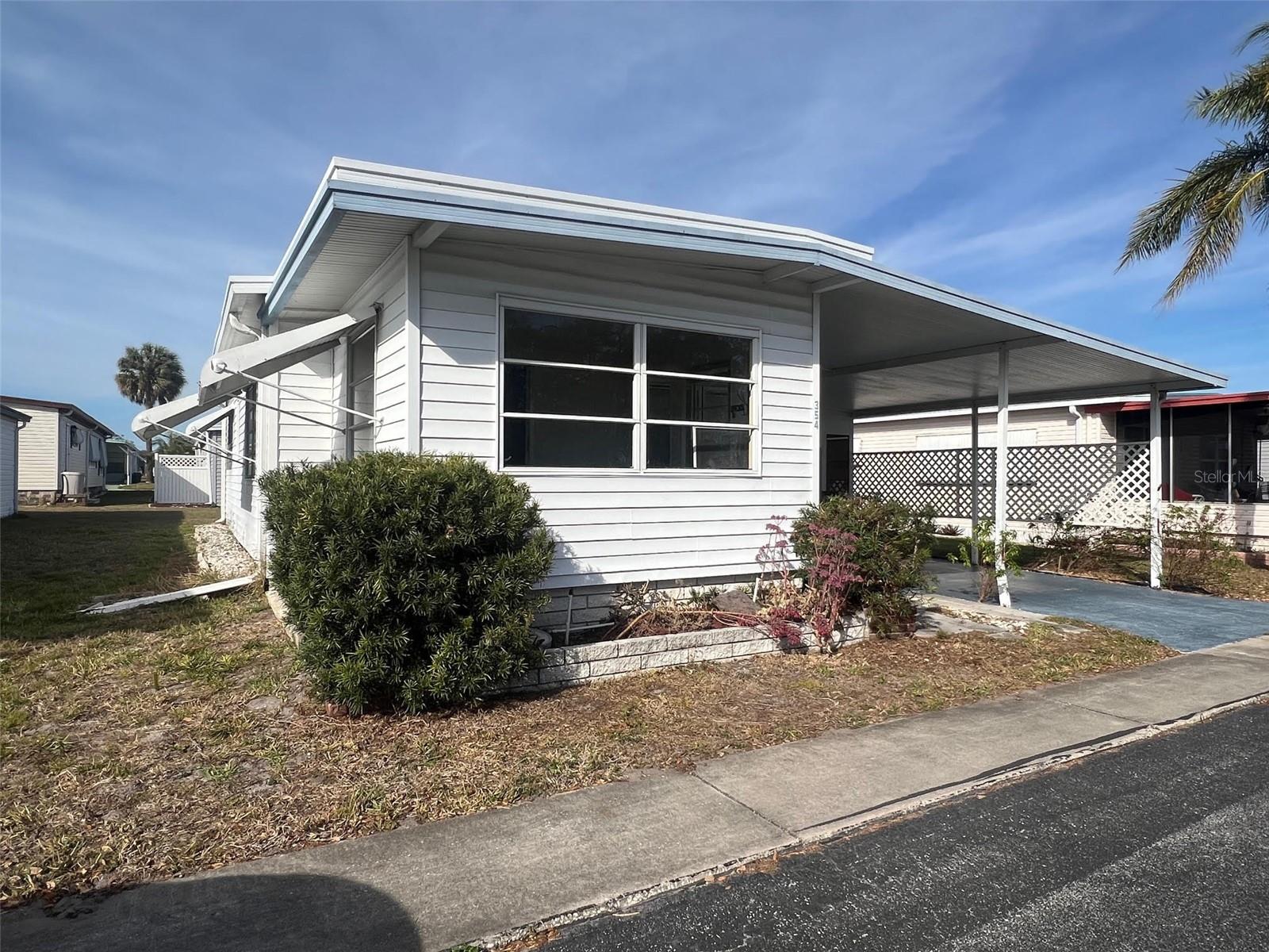 354 KING PALM ST Property Photo 1