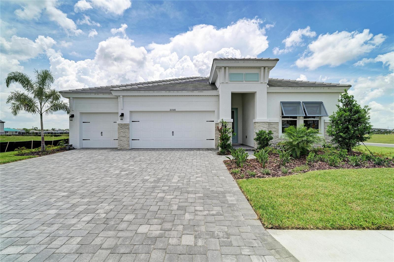 10308 Longmeadow Ave Property Photo 1