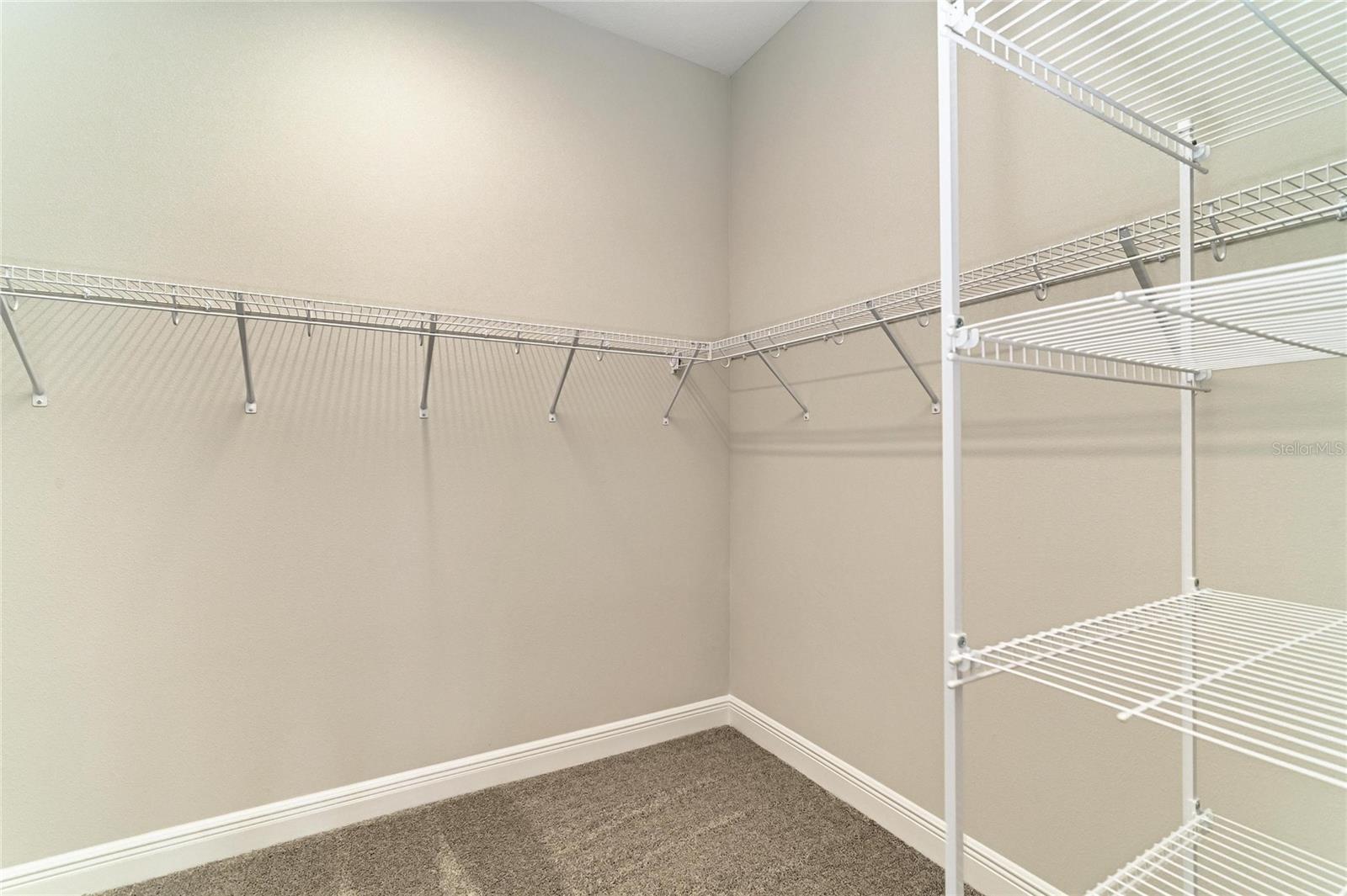 10308 Longmeadow Ave Property Photo 10
