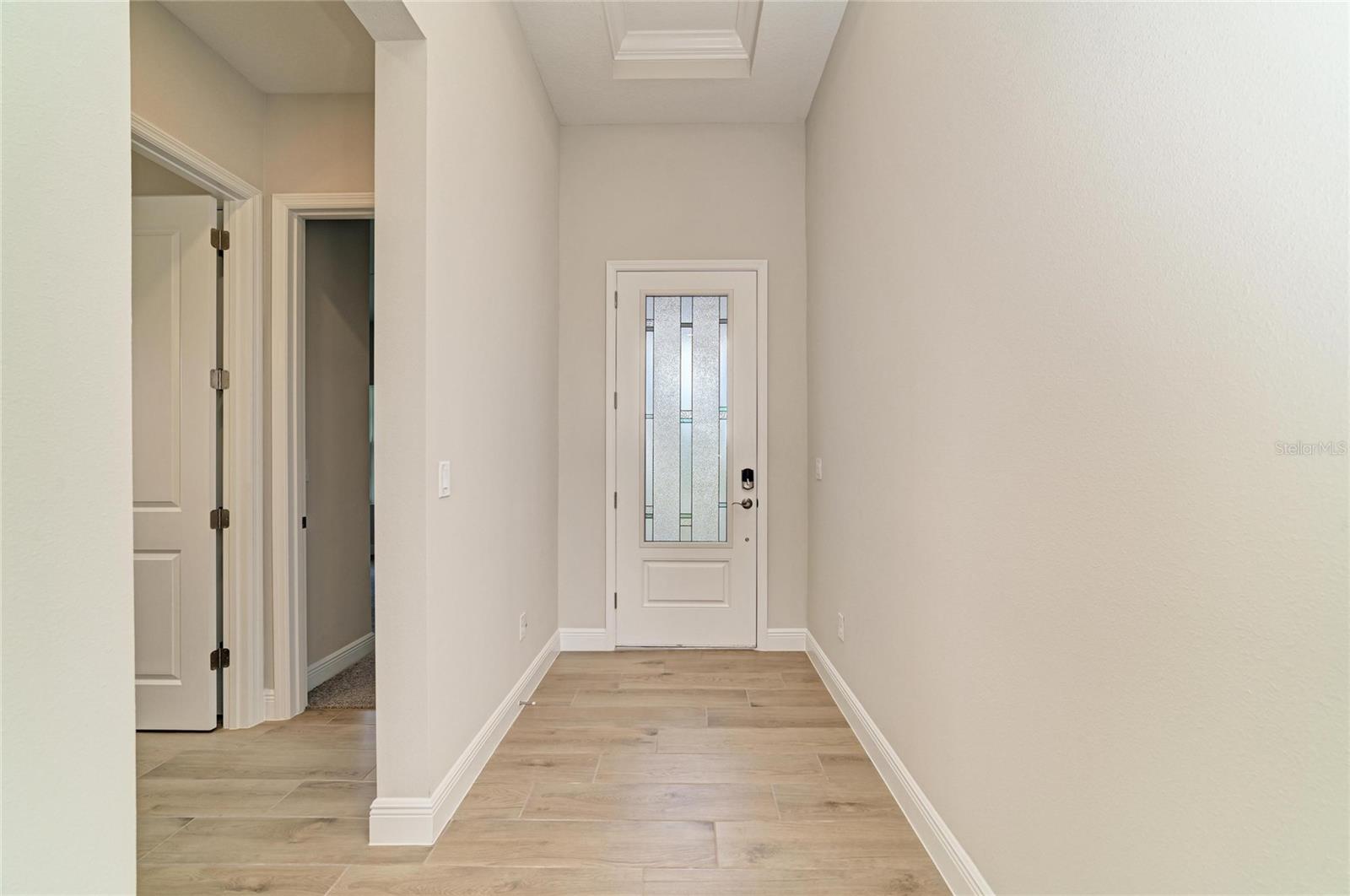 10308 Longmeadow Ave Property Photo 11