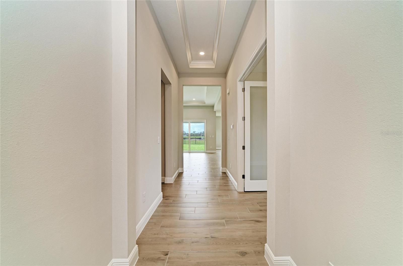 10308 Longmeadow Ave Property Photo 12