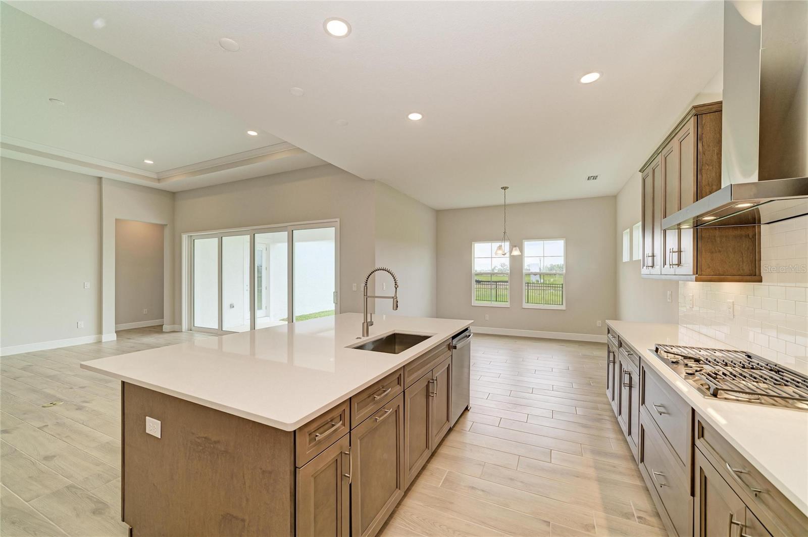 10308 Longmeadow Ave Property Photo 16