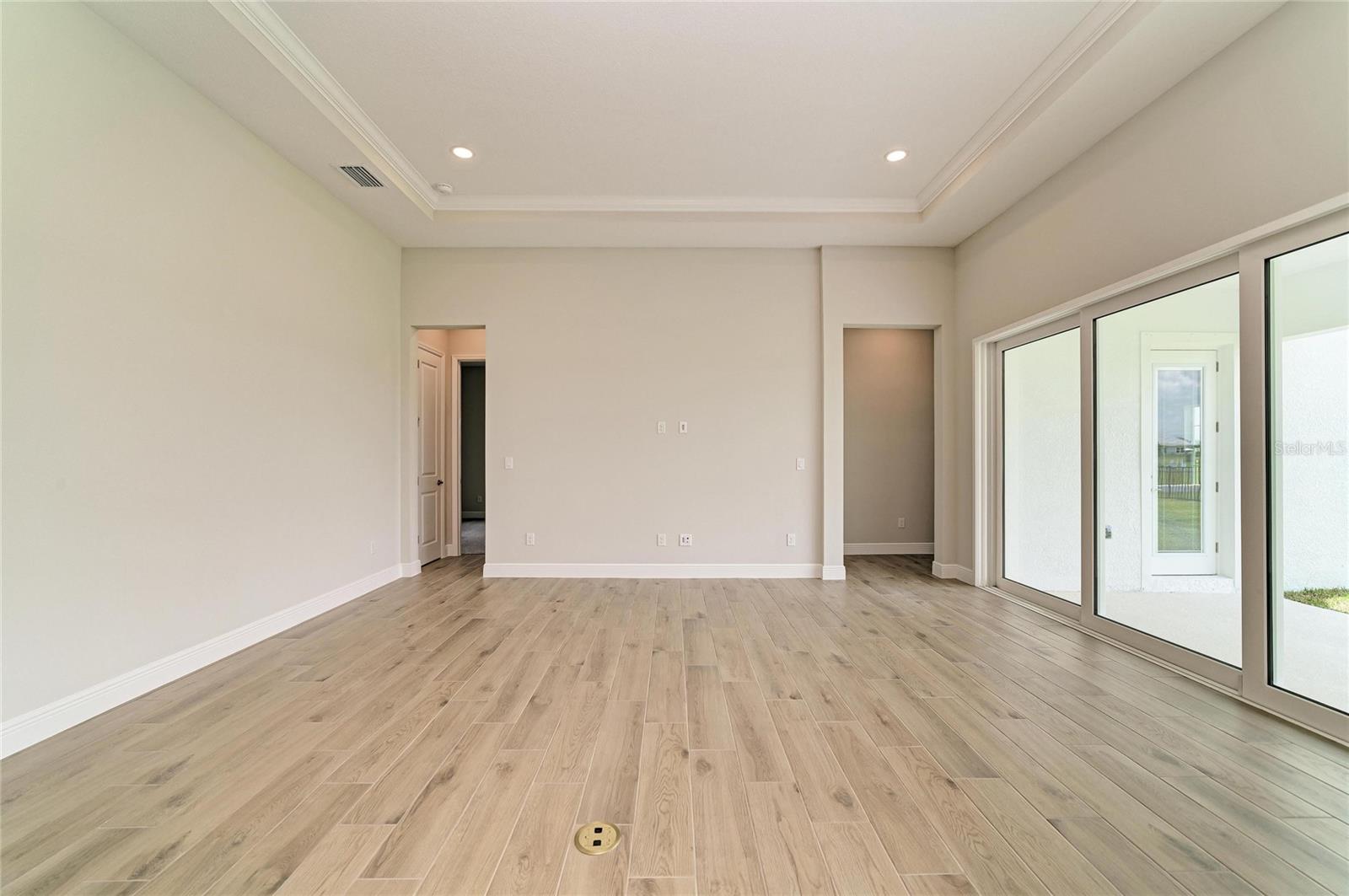 10308 Longmeadow Ave Property Photo 19