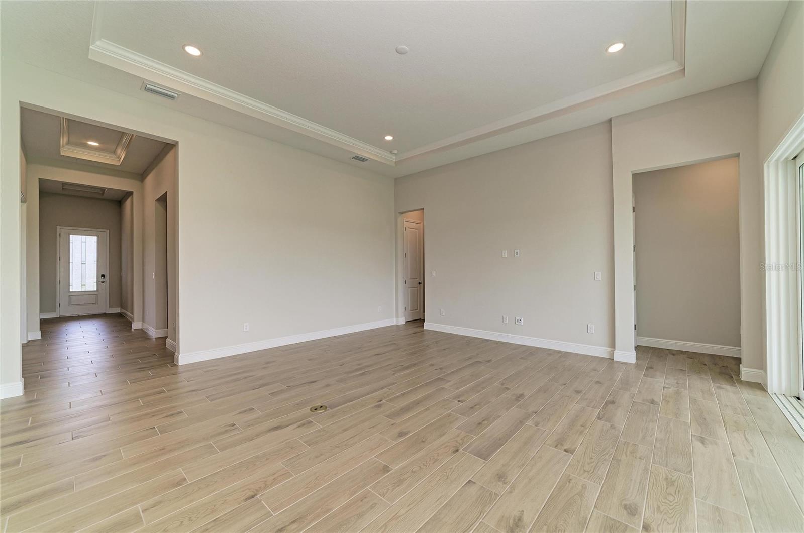 10308 Longmeadow Ave Property Photo 20