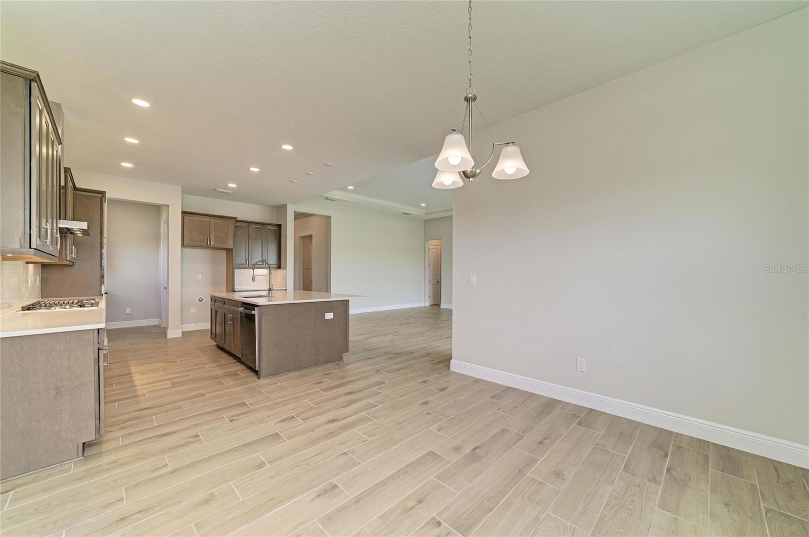 10308 Longmeadow Ave Property Photo 22