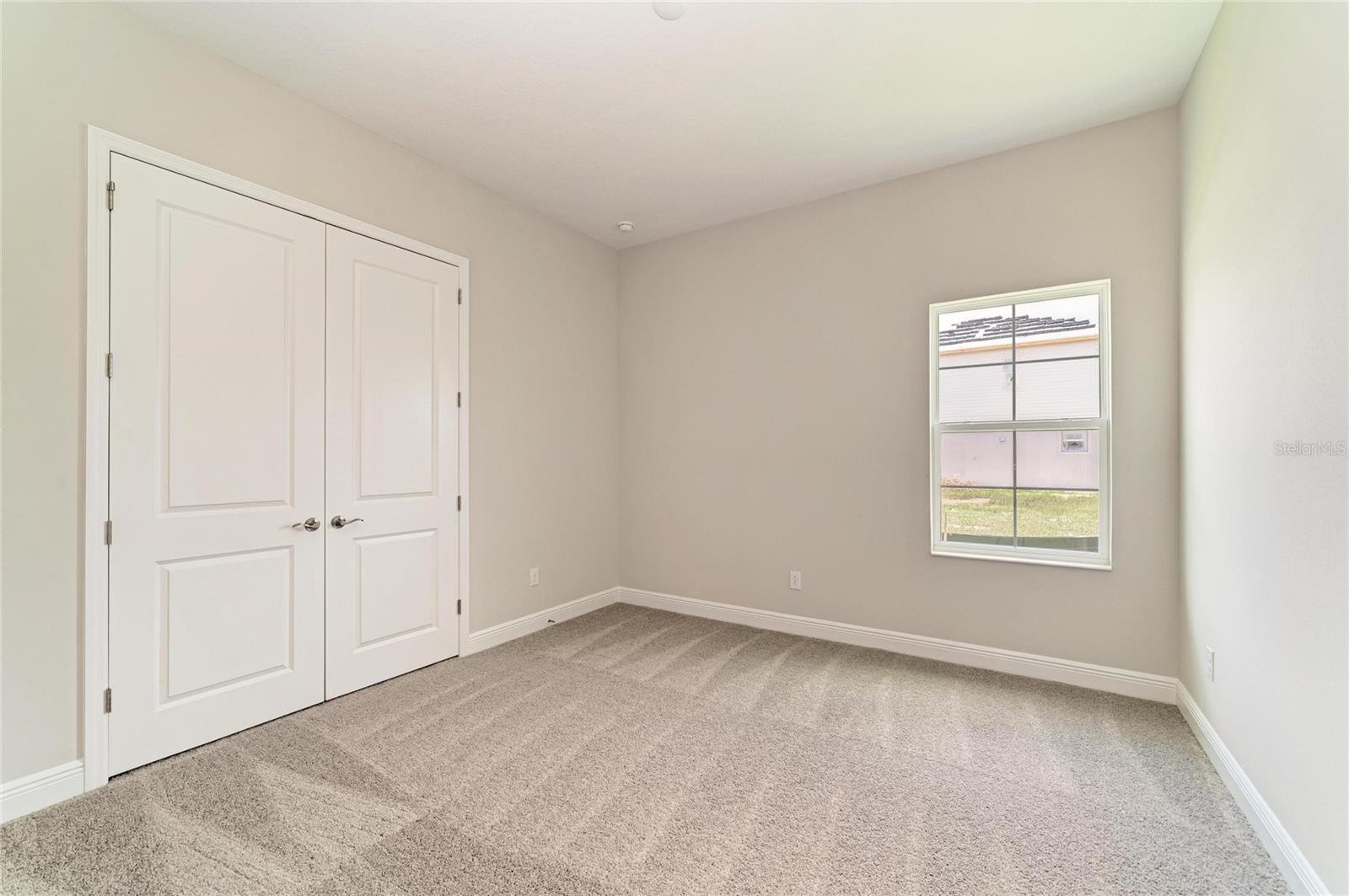 10308 Longmeadow Ave Property Photo 25