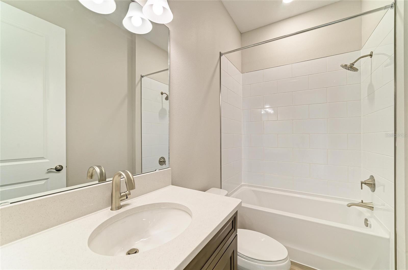 10308 Longmeadow Ave Property Photo 27