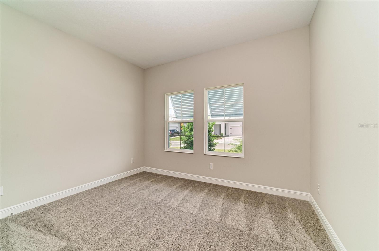 10308 Longmeadow Ave Property Photo 28