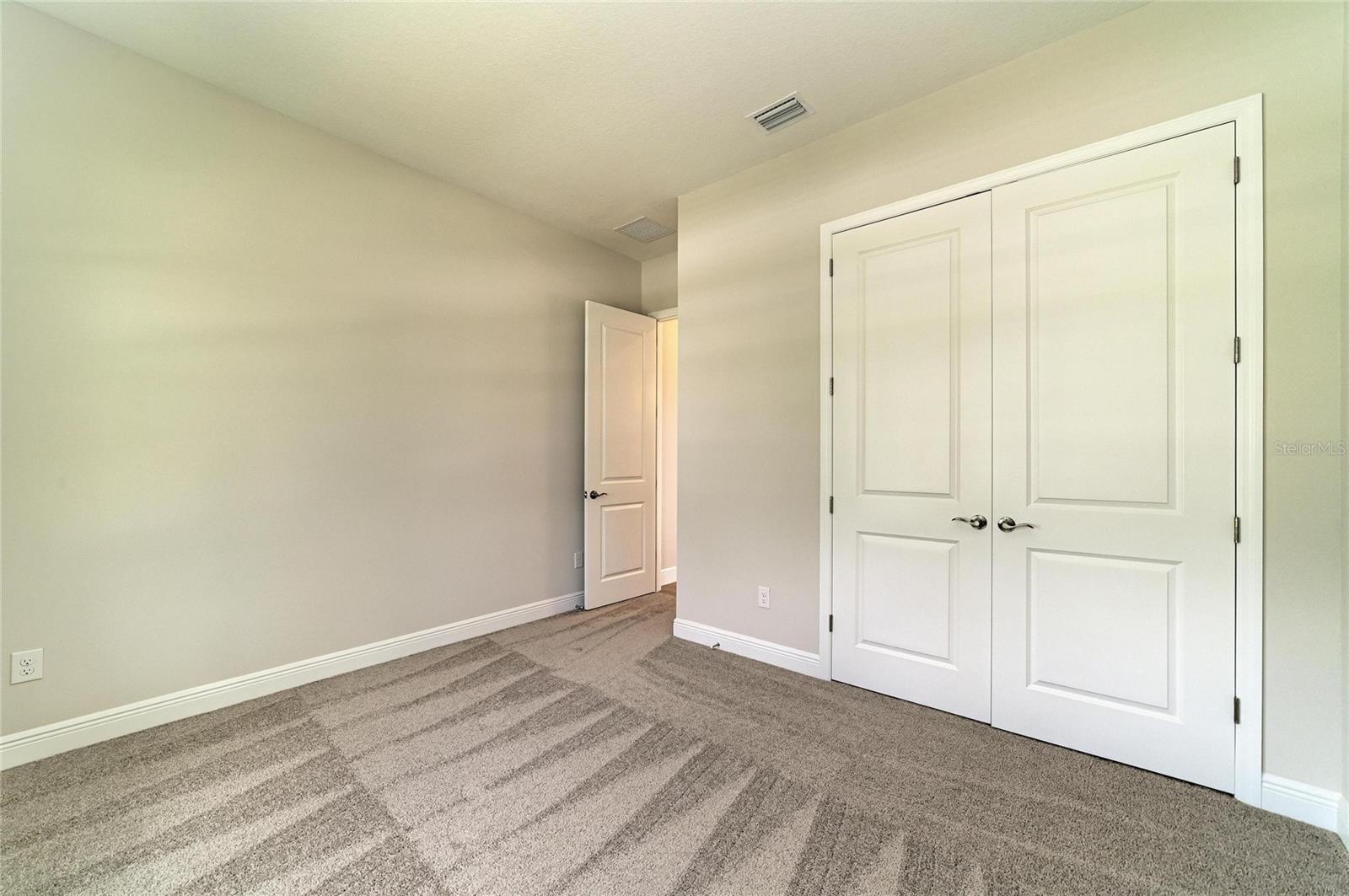 10308 Longmeadow Ave Property Photo 30