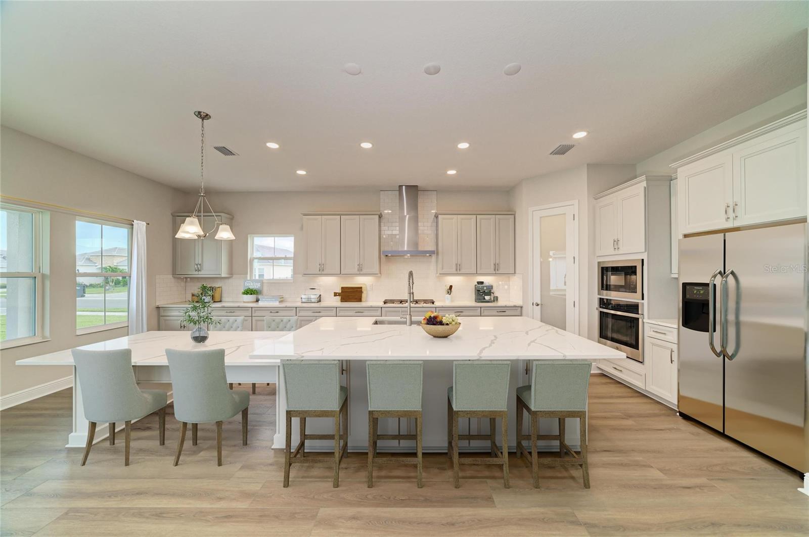10245 Cross River Trl Property Photo 2
