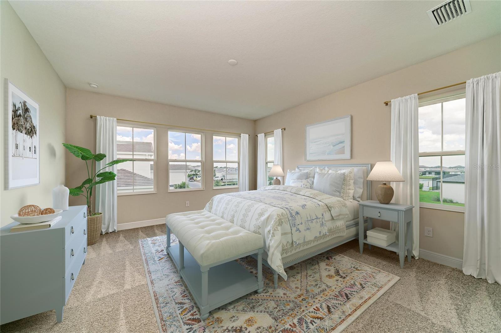 10245 Cross River Trl Property Photo 4