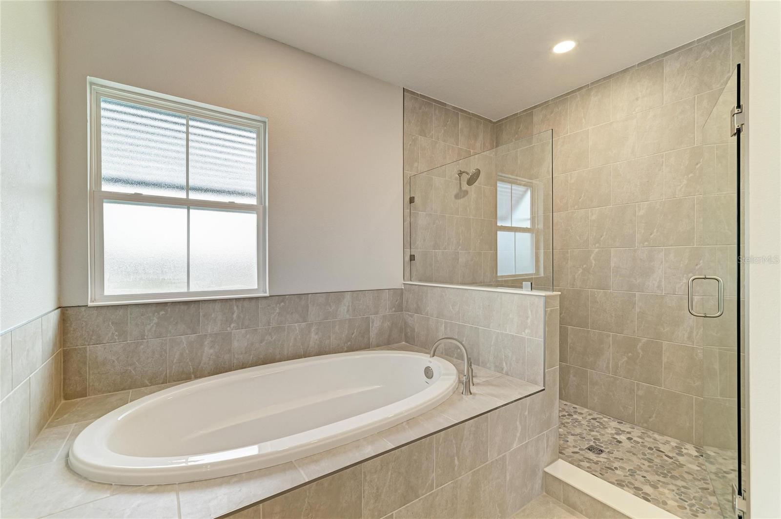 10245 Cross River Trl Property Photo 9