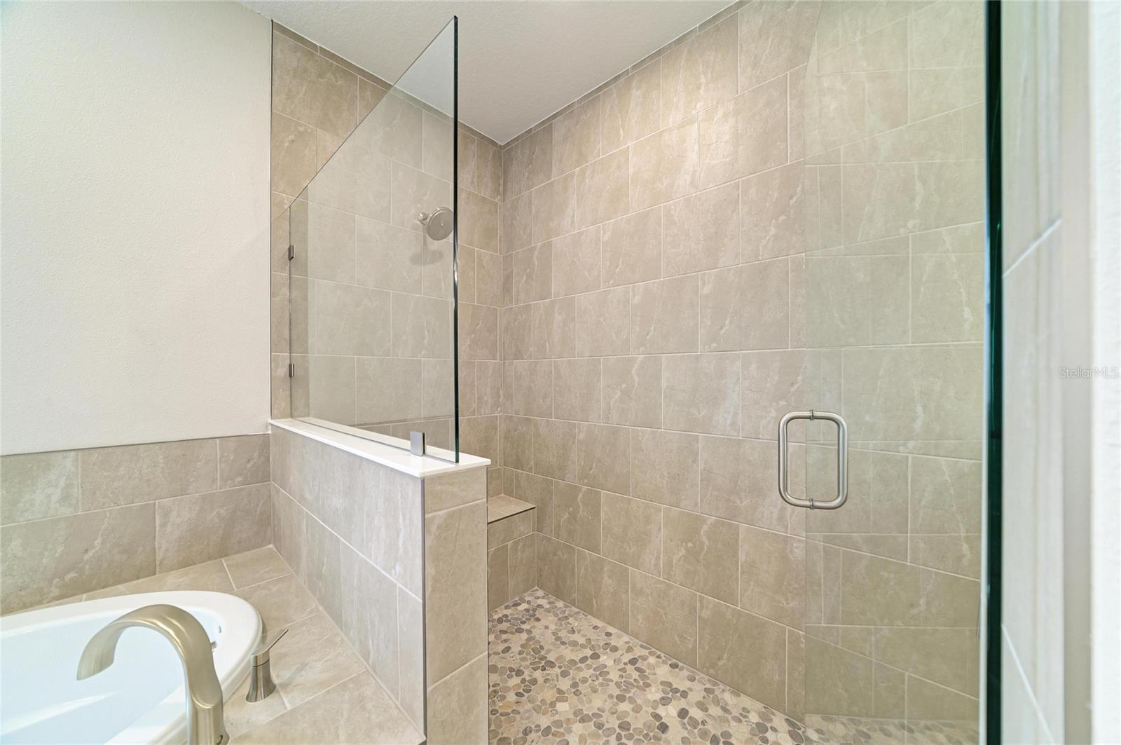 10245 Cross River Trl Property Photo 10