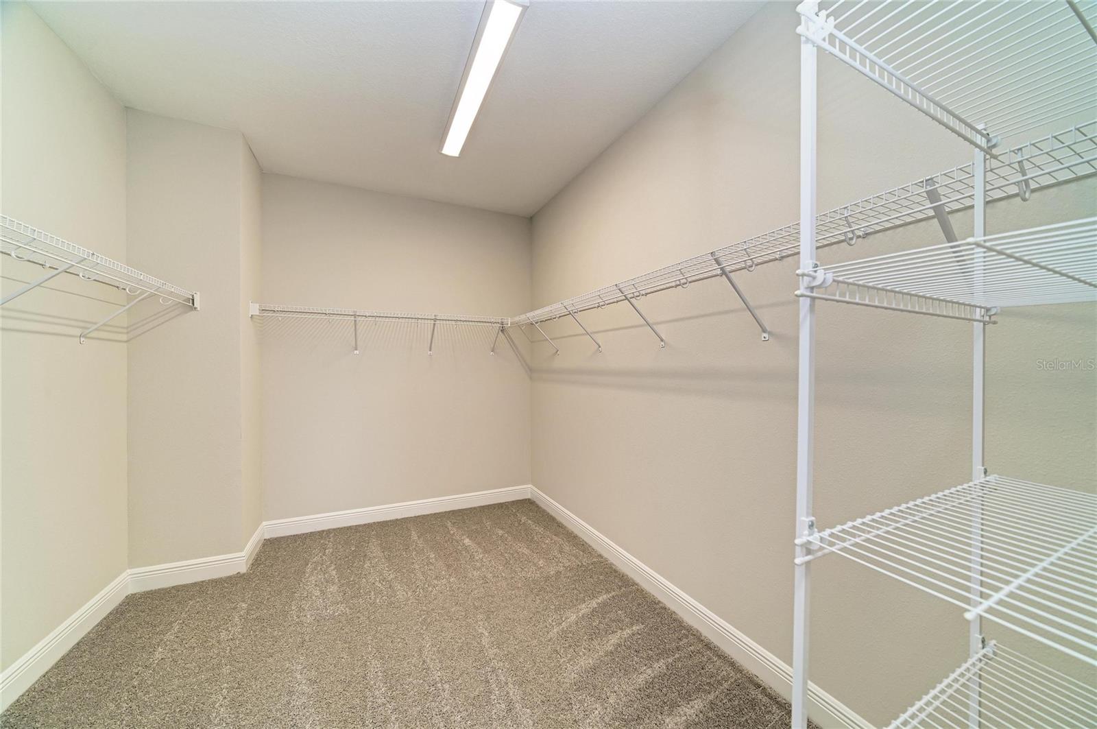 10245 Cross River Trl Property Photo 11