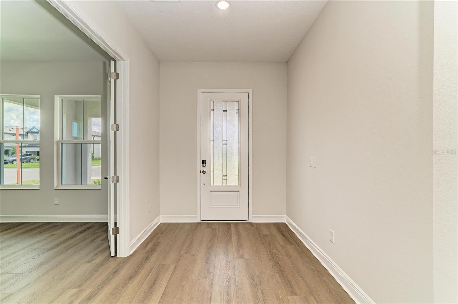10245 Cross River Trl Property Photo 12
