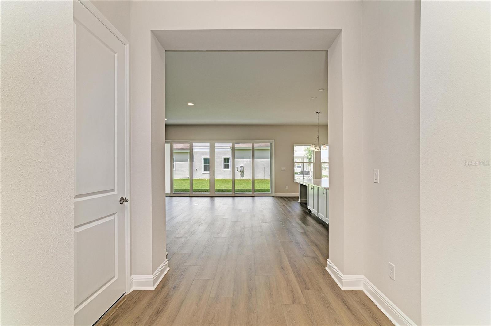 10245 Cross River Trl Property Photo 13