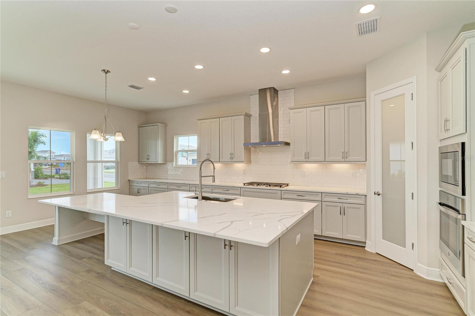 10245 Cross River Trl Property Photo 14
