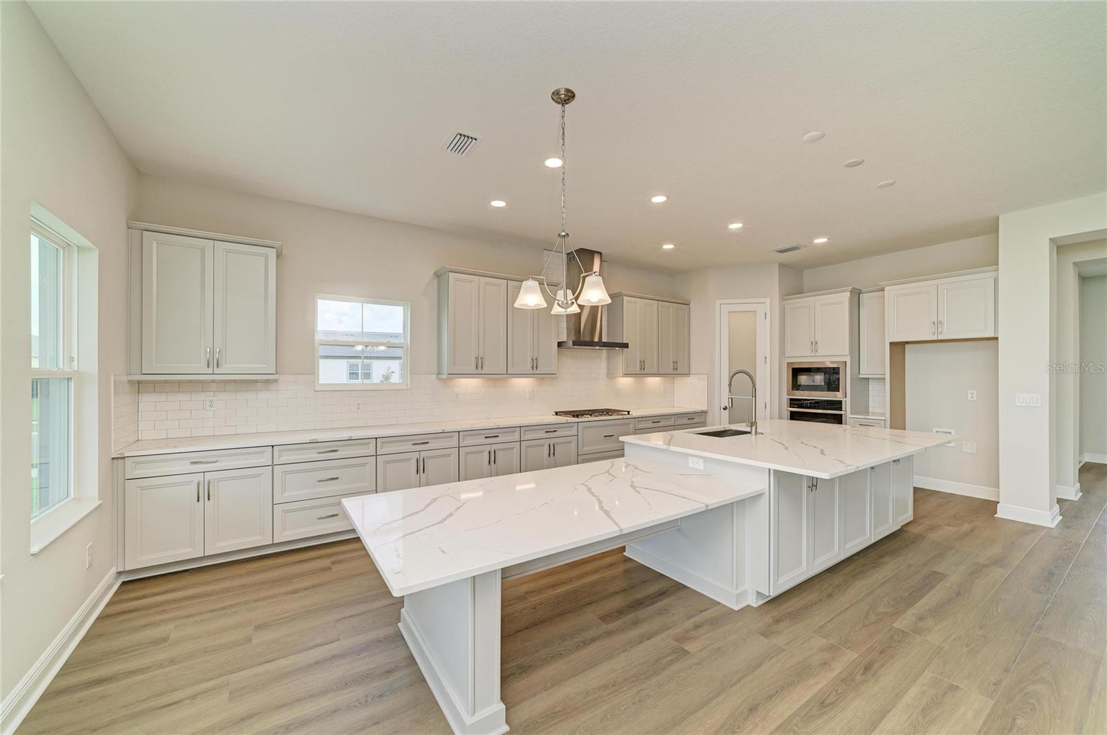 10245 Cross River Trl Property Photo 15
