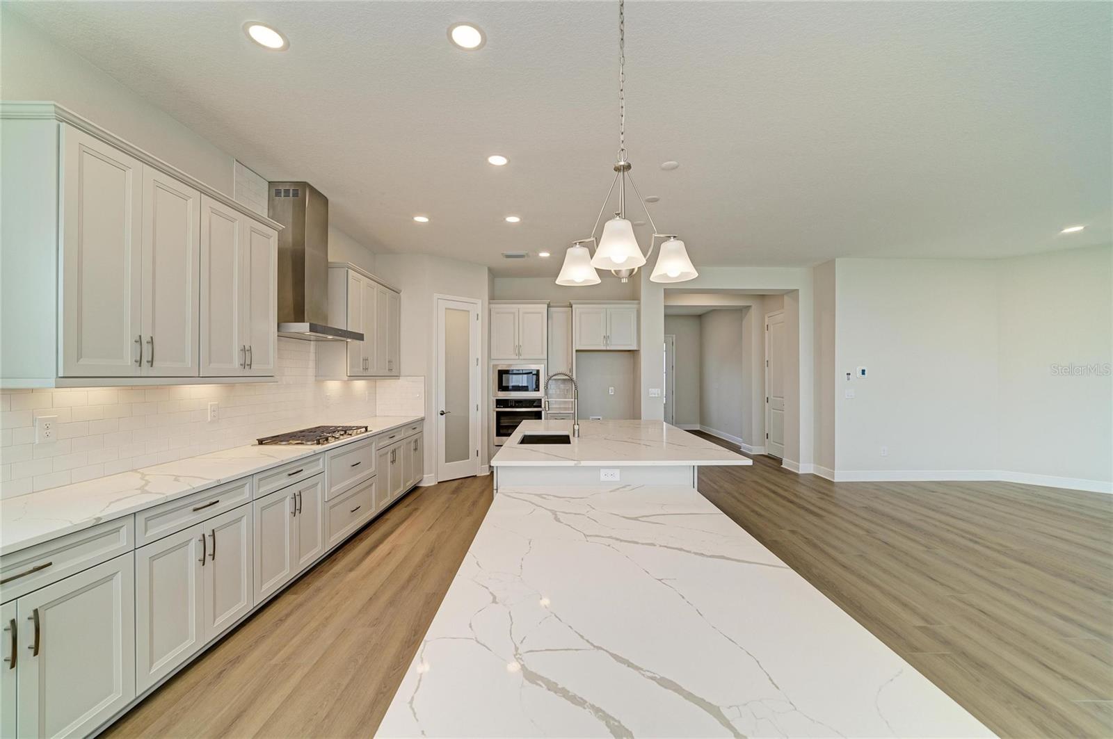10245 Cross River Trl Property Photo 16