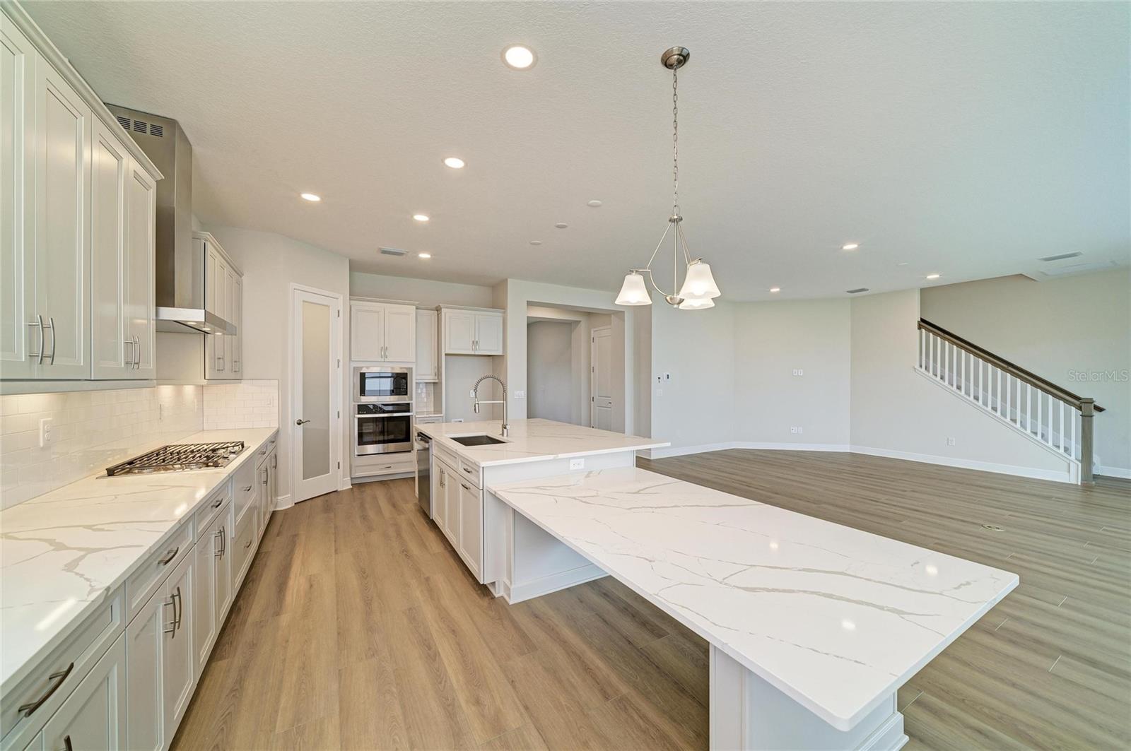 10245 Cross River Trl Property Photo 17