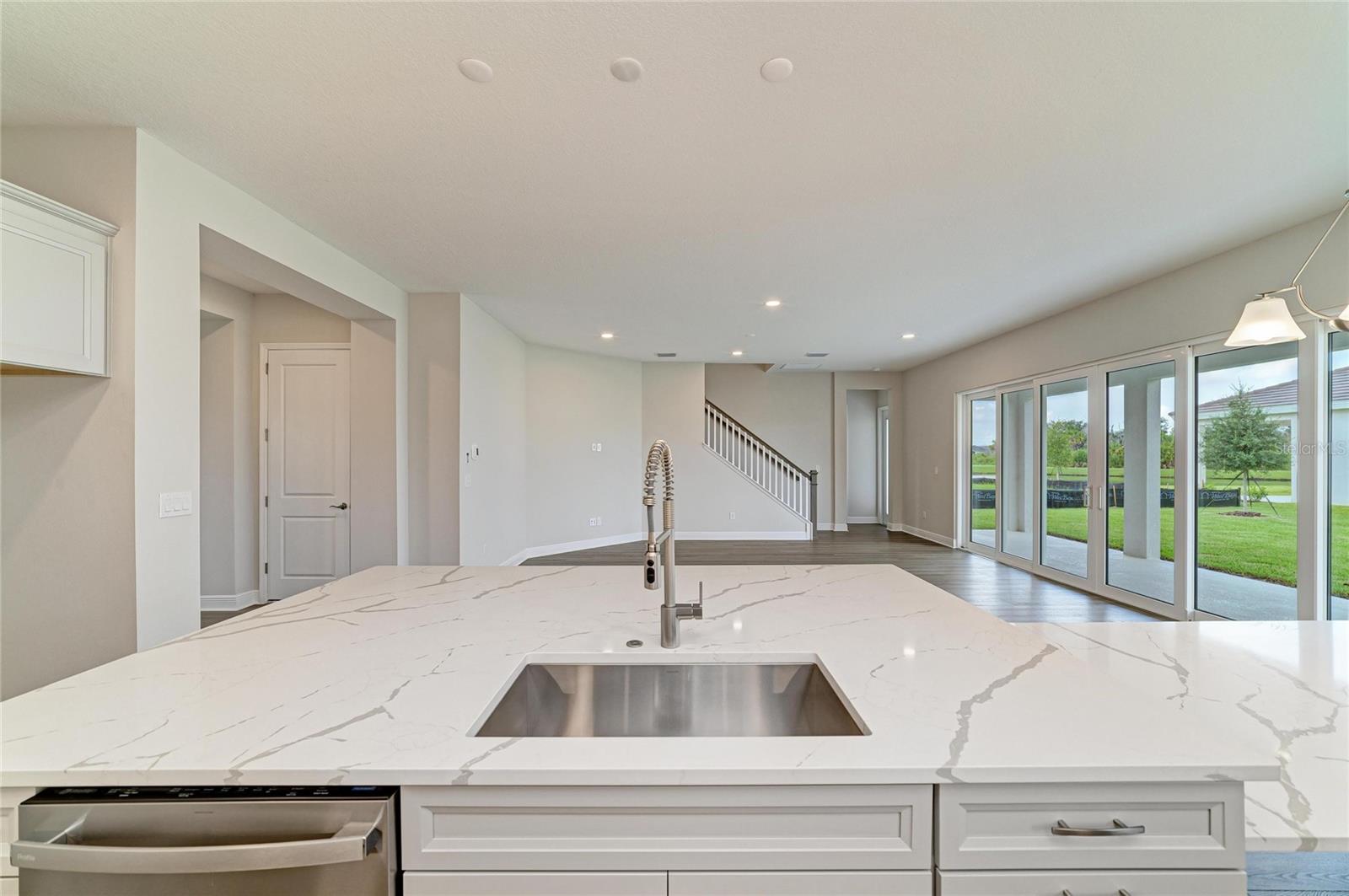 10245 Cross River Trl Property Photo 18