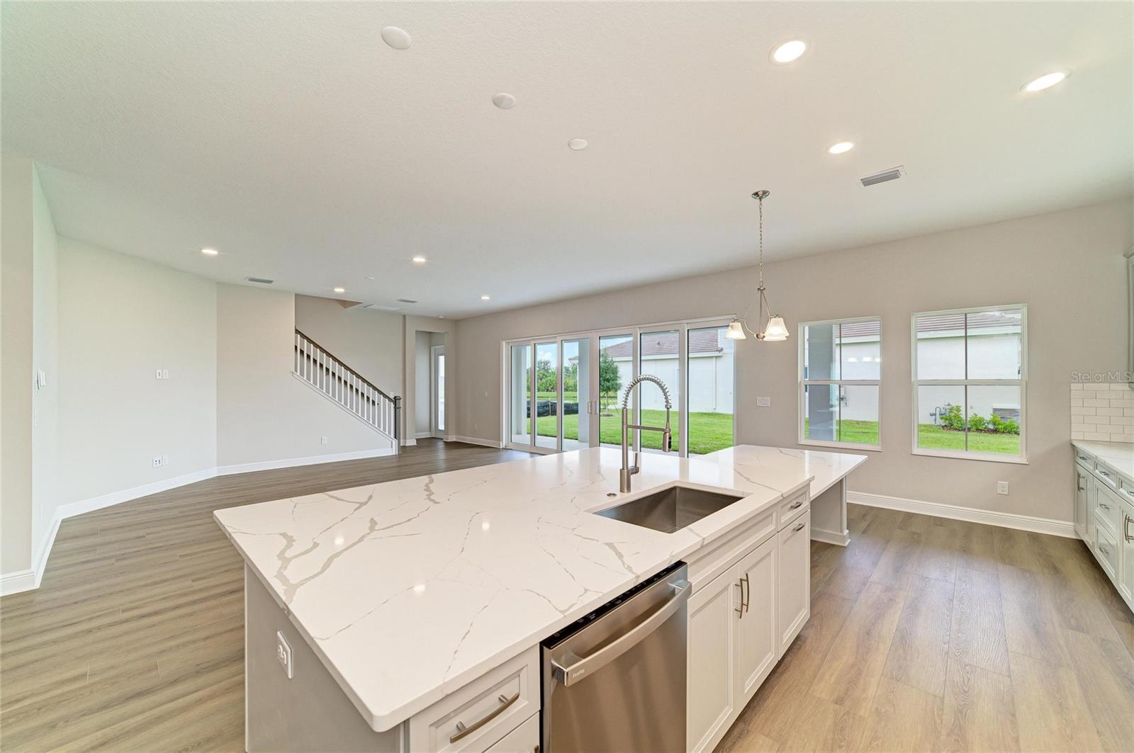 10245 Cross River Trl Property Photo 19