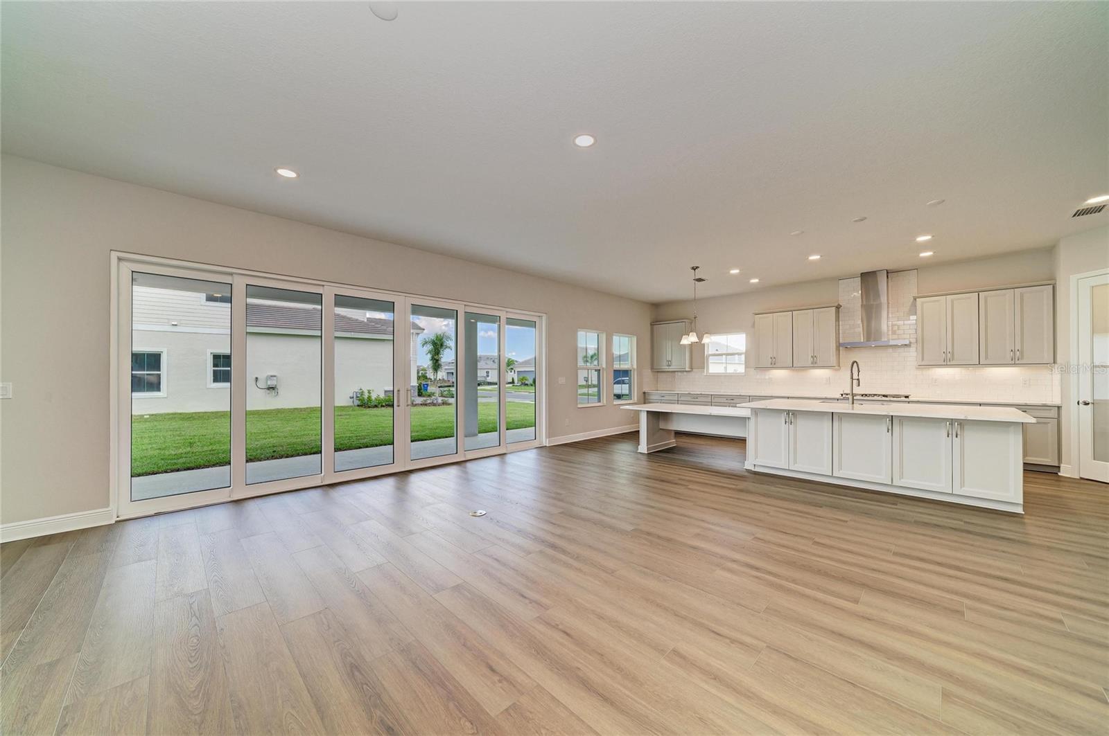 10245 Cross River Trl Property Photo 20