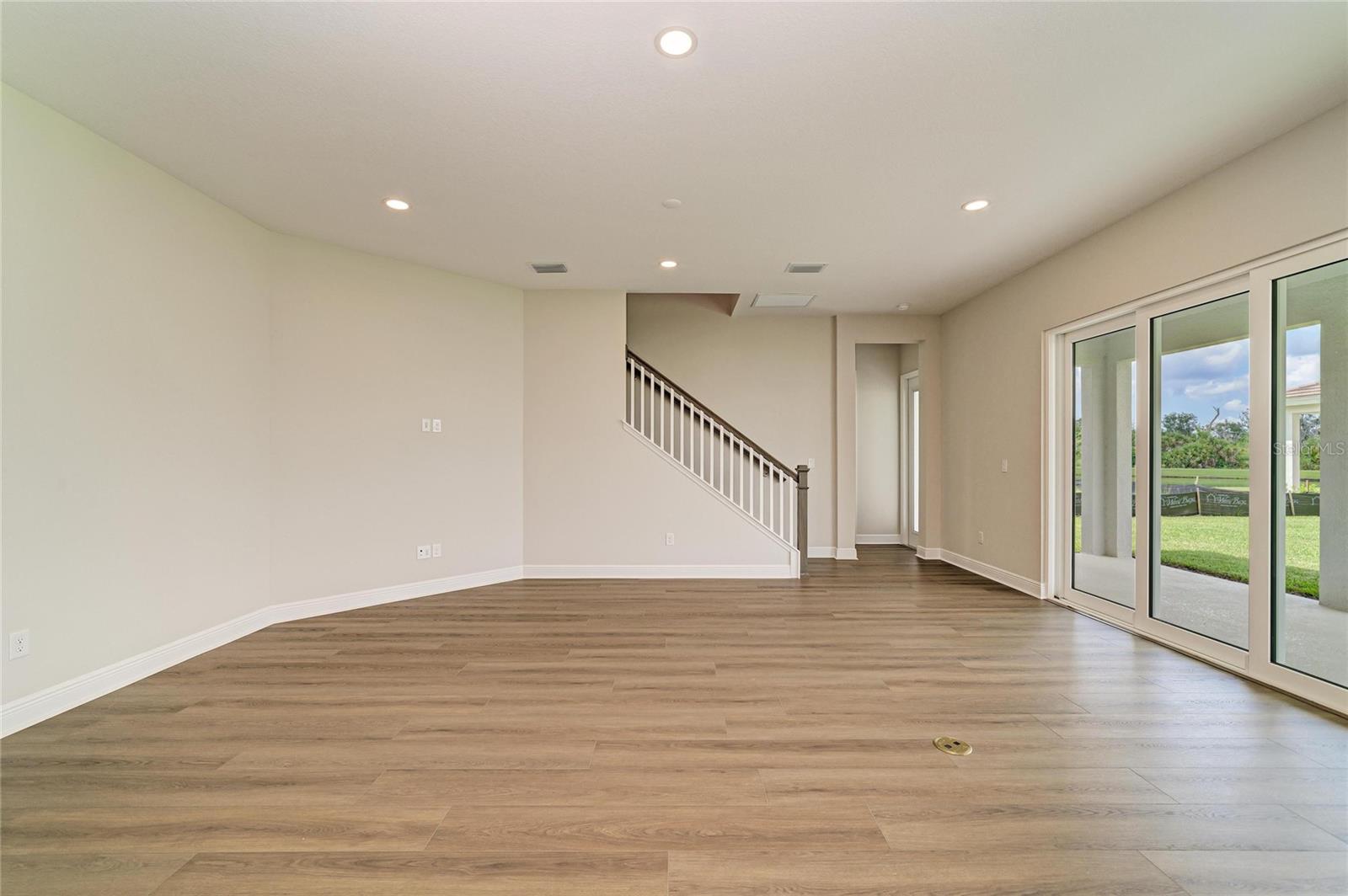 10245 Cross River Trl Property Photo 21