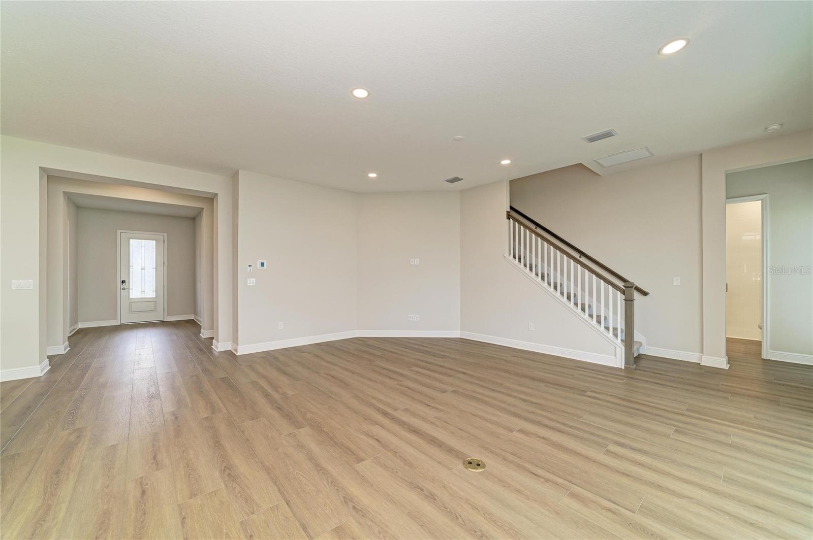 10245 Cross River Trl Property Photo 22