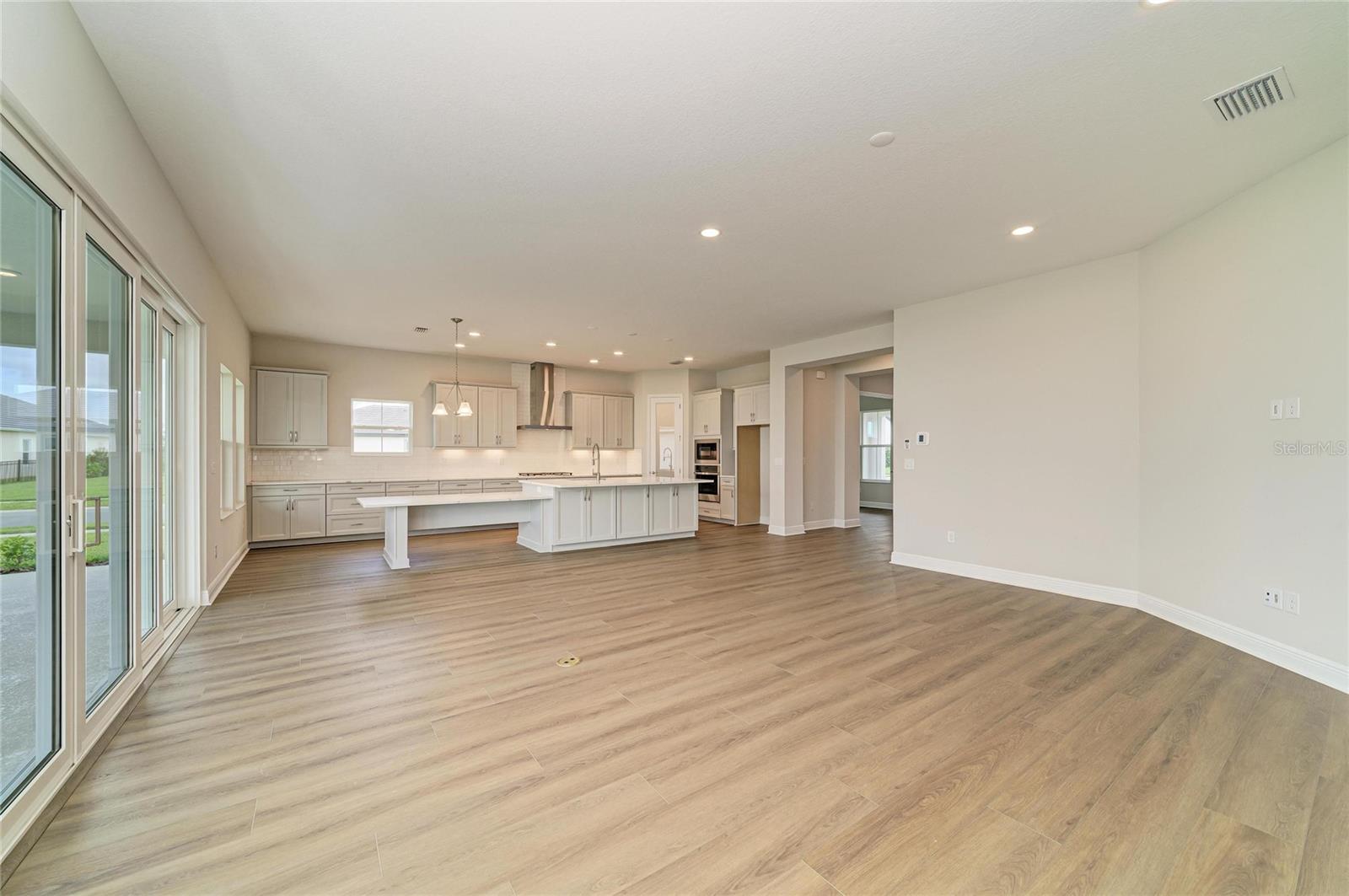 10245 Cross River Trl Property Photo 23