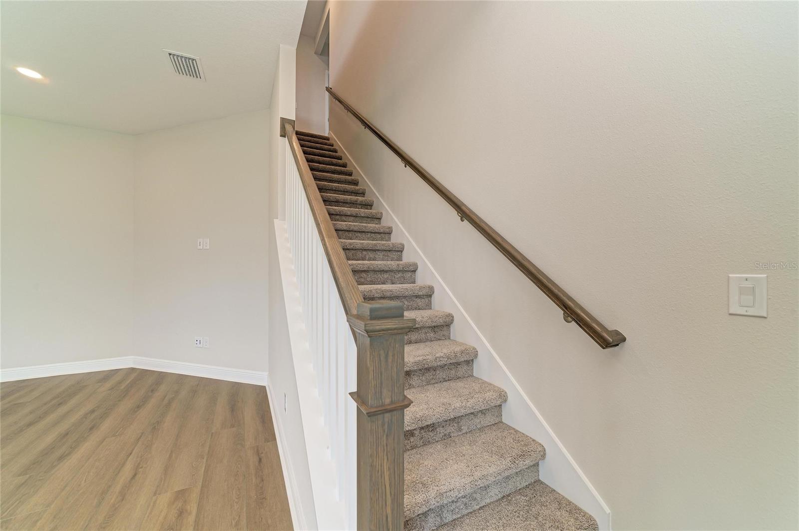 10245 Cross River Trl Property Photo 24