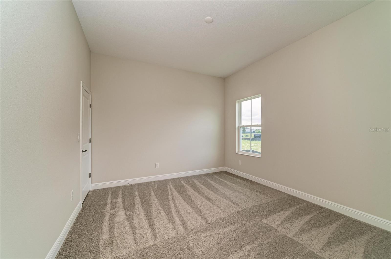 10245 Cross River Trl Property Photo 25