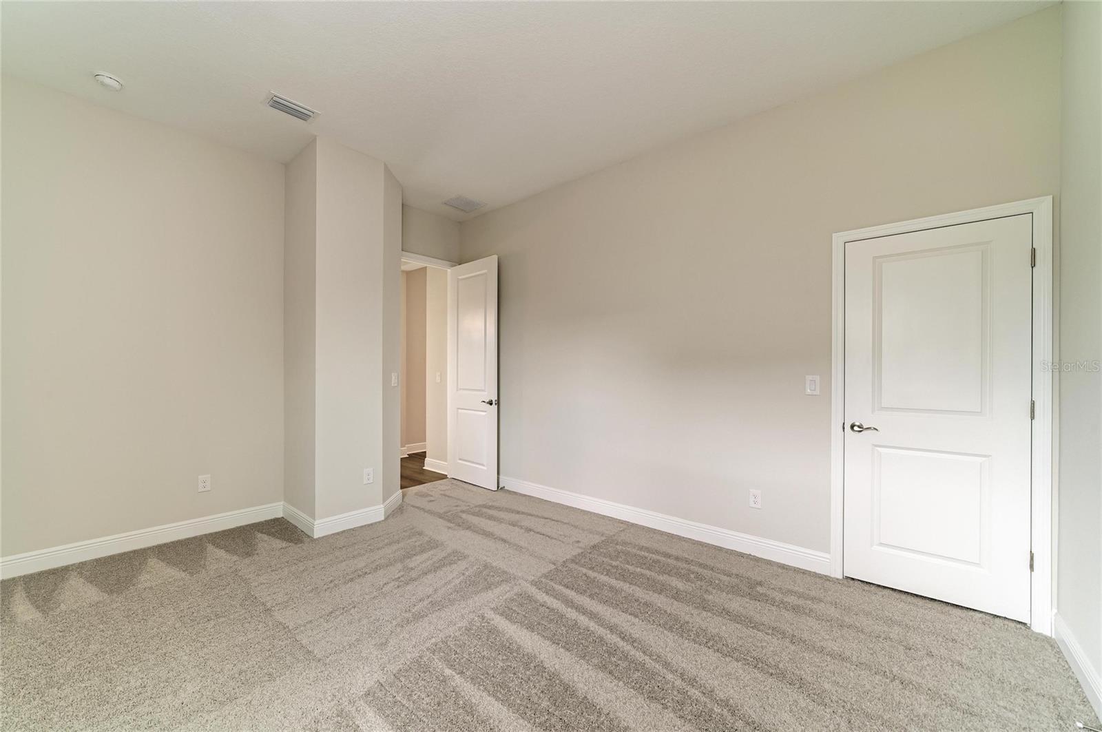 10245 Cross River Trl Property Photo 26