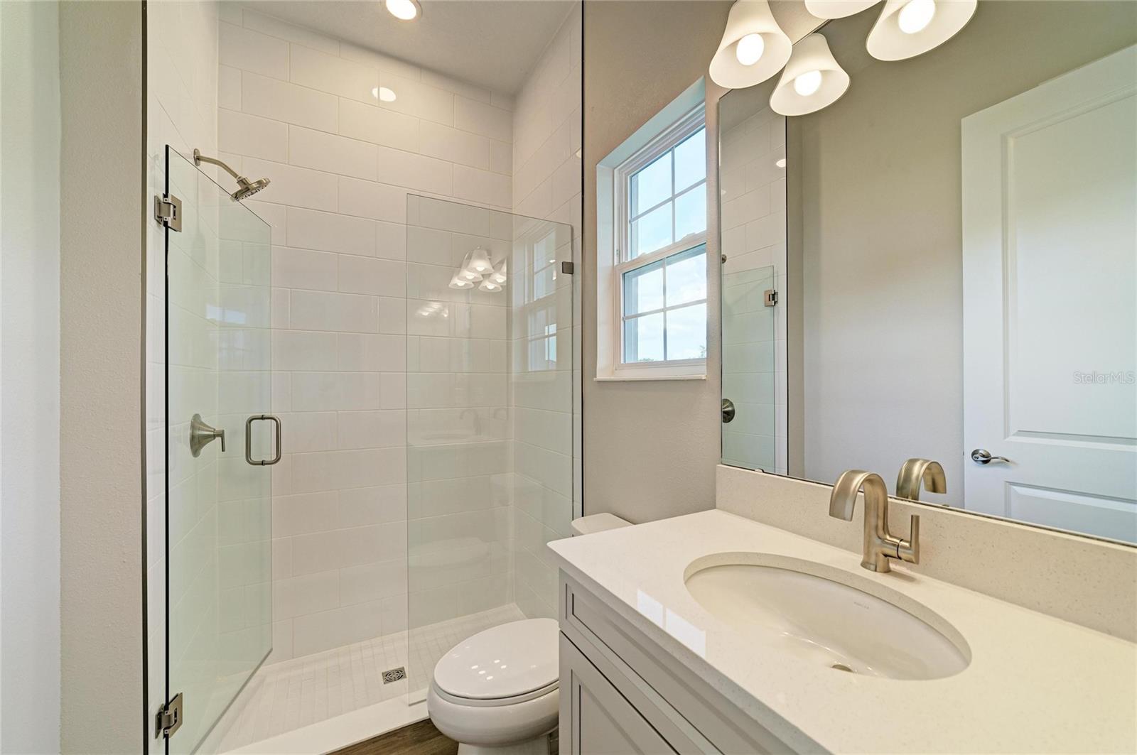 10245 Cross River Trl Property Photo 27