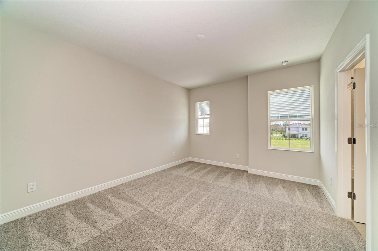 10245 Cross River Trl Property Photo 28