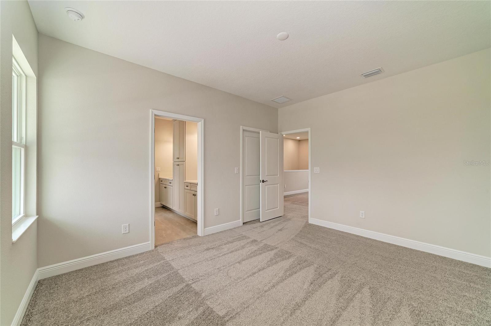 10245 Cross River Trl Property Photo 29