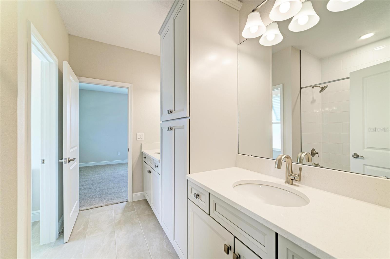 10245 Cross River Trl Property Photo 30