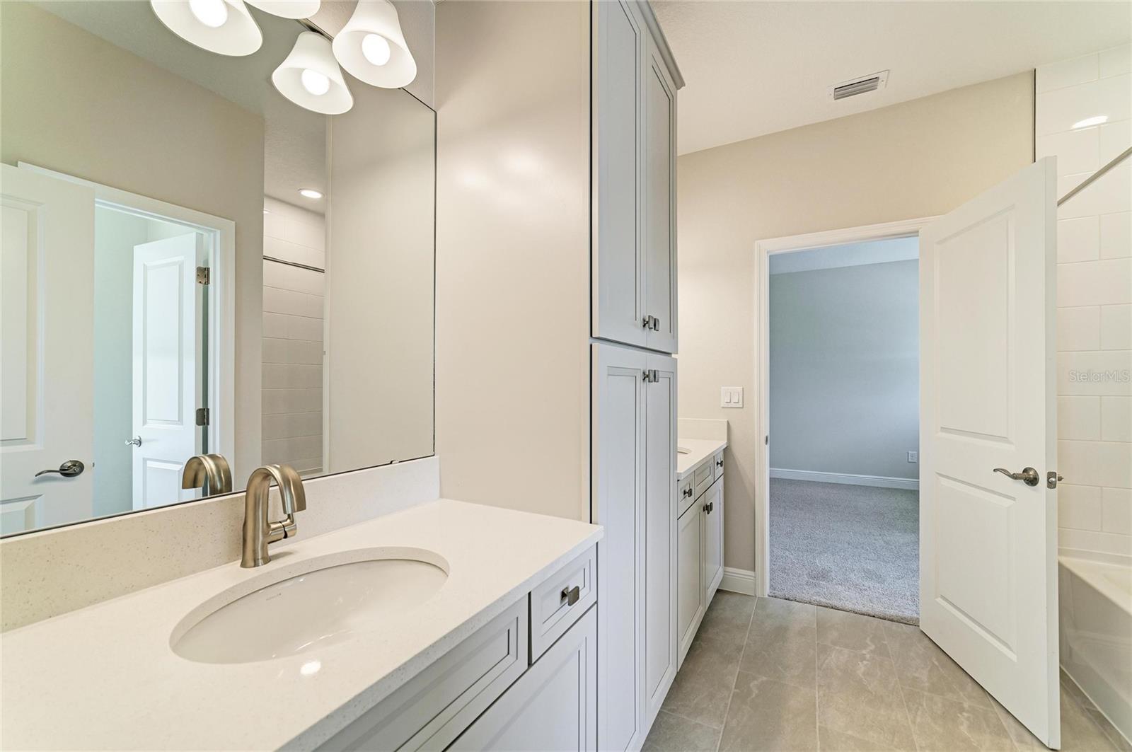 10245 Cross River Trl Property Photo 31